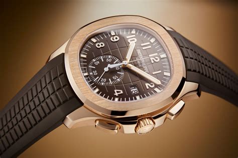 patek philippe rẻ nhất là bao nhiêu|patek philippe geneve giá.